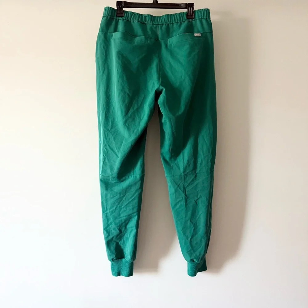 Figs Mens Scrub Pants Tansen Jogger M